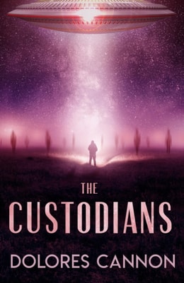 Custodians