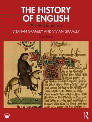 History of English