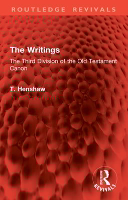 Writings