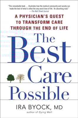 Best Care Possible