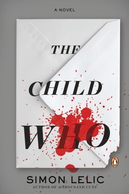 Child Who