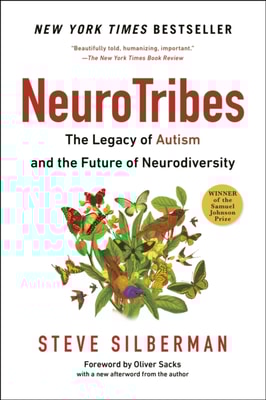 NeuroTribes