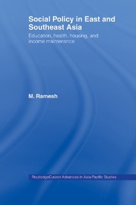 Reorganising Power in Indonesia