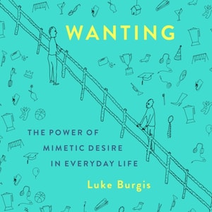 Wanting