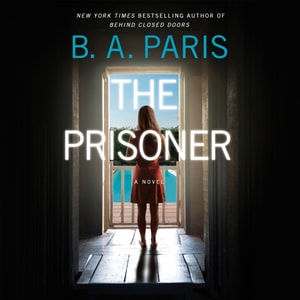 Prisoner