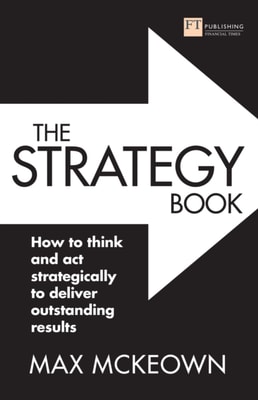 Strategy Book