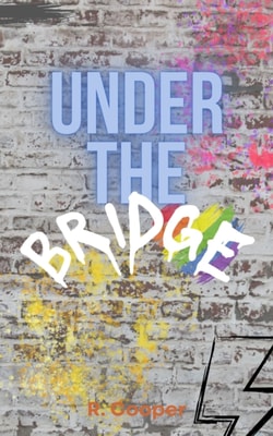 Under the Bridge