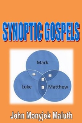 Synoptic Gospels