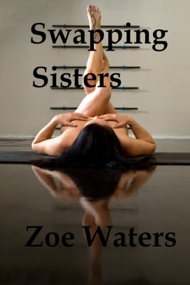Swapping Sisters