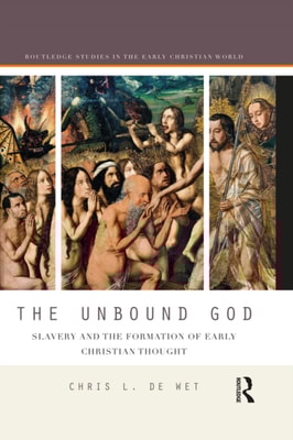 Unbound God
