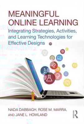 Meaningful Online Learning