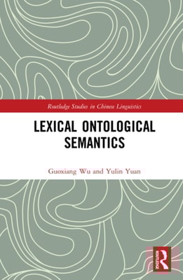 Postcolonial Lesbian Identities in Singapore