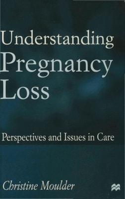 Understanding Pregnancy Loss