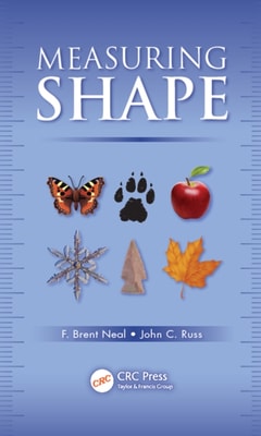Measuring Shape