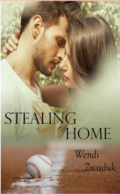 Stealing Home