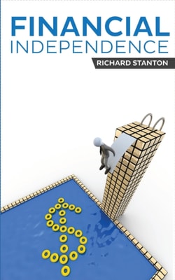 Financial Independence