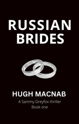 Russian Brides