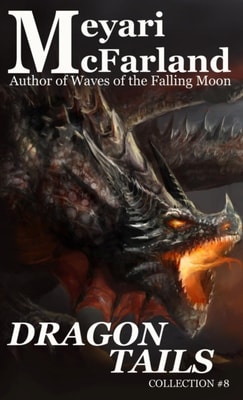 Dragon Tails