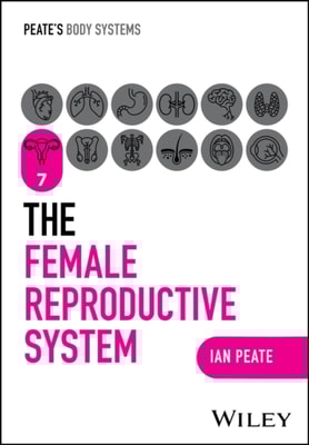 Female Reproductive System