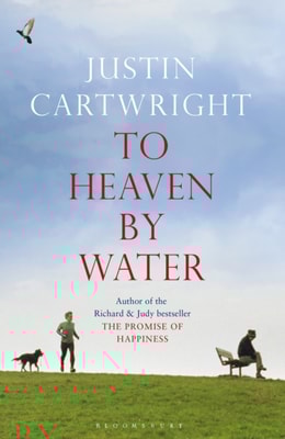 To Heaven By Water