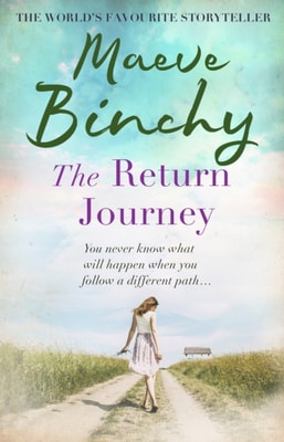 Return Journey