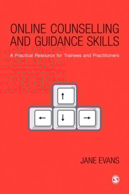 Online Counselling and Guidance Skills