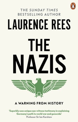 Nazis