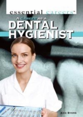 Career as a Dental Hygienist