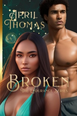 Broken