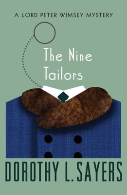 Nine Tailors