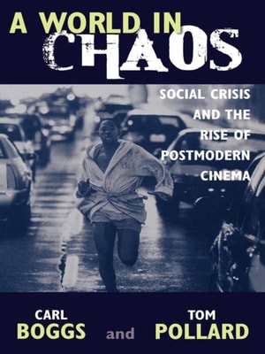 World in Chaos