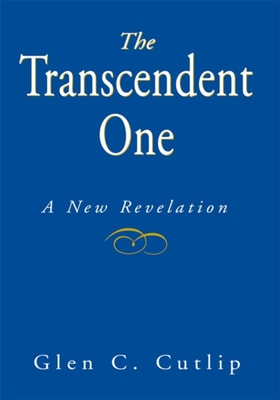 Transcendent One