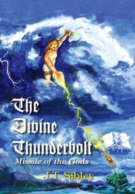 Divine Thunderbolt