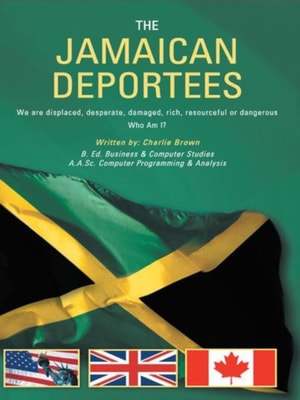 Jamaican Deportees