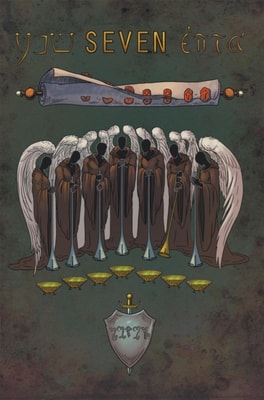 Death and Transfiguration