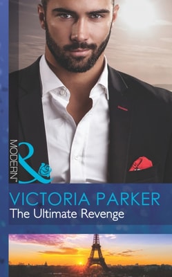 Ultimate Revenge