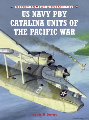 Polish Aces of World War 2