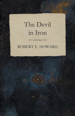 Devil in Iron