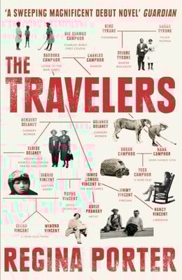 Travelers