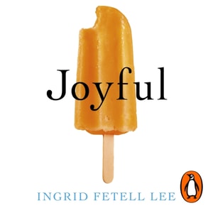 Joyful