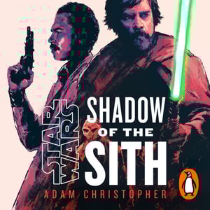 Star Wars: Shadow of the Sith