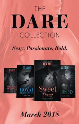 Complete Boardroom Collection