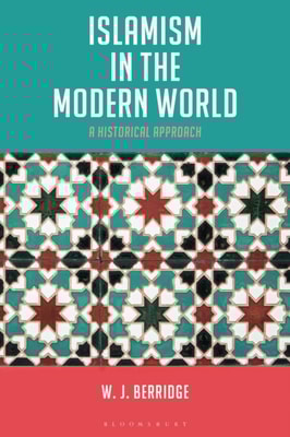 Towards a New Theory of Religion and Social Change