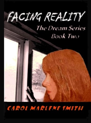 Facing Reality