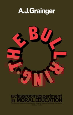 Bullring