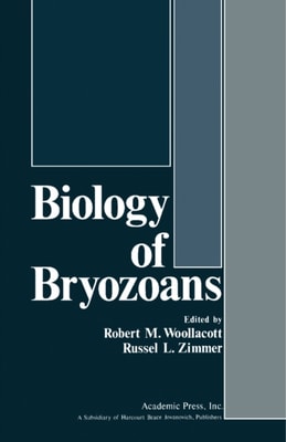 Additional Principles and Methods of Analysis