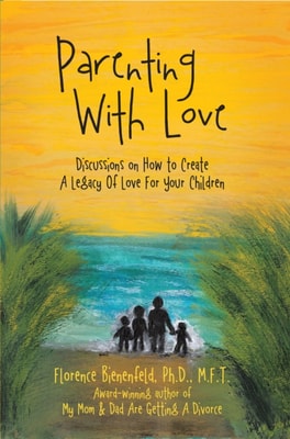 Parenting with Love