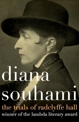 Trials of Radclyffe Hall