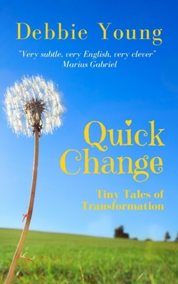 Quick Change