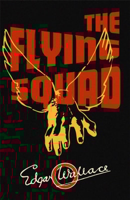 Flying Squad